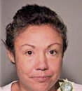 Holly Redmond - Multnomah County, OR 