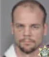 Matthew Richardson - Multnomah County, OR 