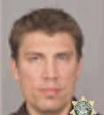 Mathew Rickerd - Multnomah County, OR 