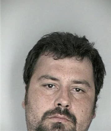 Rolando Riverarivera - Hillsborough County, FL 
