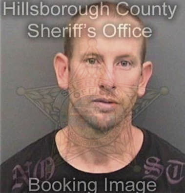 Hector Ruizrivera, - Hillsborough County, FL 