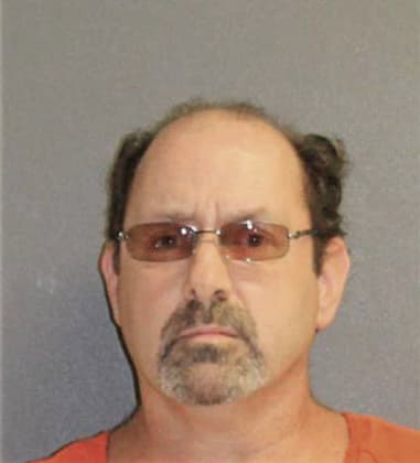 Andrew Russi, - Volusia County, FL 