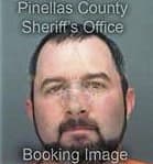 Gregory Schalow, - Pinellas County, FL 