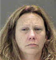 Victoria Schmidt, - Sarasota County, FL 