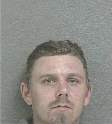 Joshua Schmittzehe, - Wyandotte County, KS 