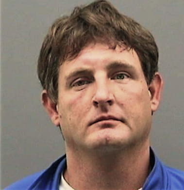 James Shirkey, - Hillsborough County, FL 