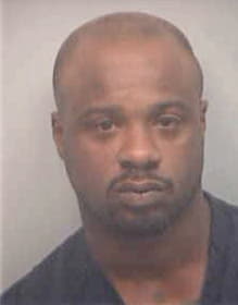 Robert Silva - Fulton County, GA 