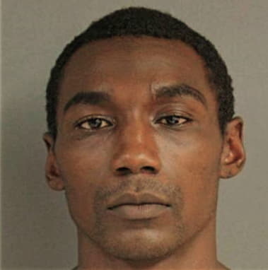 James Simmons, - Hinds County, MS 