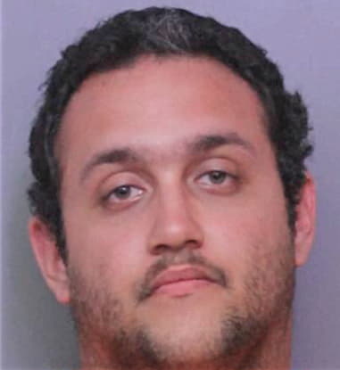 Gary Smith - Polk County, FL 