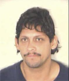 Morris Smith - Fulton County, GA 