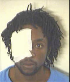 Van Smith - Fulton County, GA 