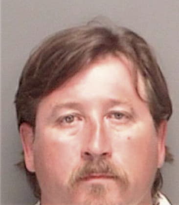 Bryan Smyth - Pinellas County, FL 