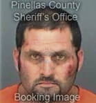 Dean Snyder - Pinellas County, FL 