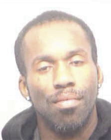 Leroy Stapleton - Fulton County, GA 