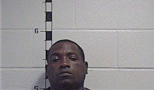 Earl Stoudemire, - Shelby County, KY 