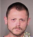 Michael Stunkart - Multnomah County, OR 