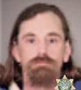 Caine Tederman - Multnomah County, OR 