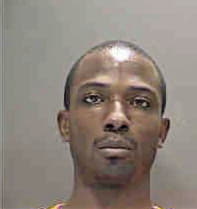 Curtis Thomas, - Sarasota County, FL 