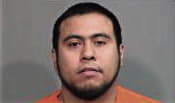 Alex Torres, - McHenry County, IL 