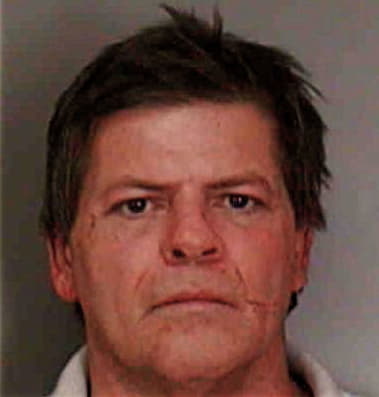 Richard Watson, - Polk County, FL 