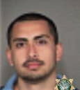 Javier Baltazarpineda - Multnomah County, OR 