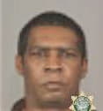 Giovanni Baxter - Multnomah County, OR 
