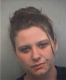 Bianca Biasetti - Fulton County, GA 