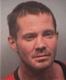Paul Bowers - Fulton County, GA 
