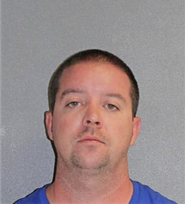 Clarence Buck, - Volusia County, FL 