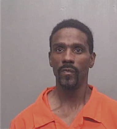 Marcus Bureau - Forsyth County, NC 