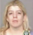 Darla Cantrell - Multnomah County, OR 