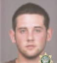 Christopher Carter - Multnomah County, OR 