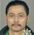 David Cha - Multnomah County, OR 