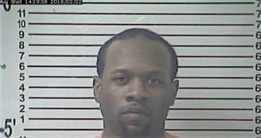 Juan Clay, - Hardin County, KY 