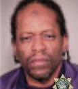 Landyn Cliff - Multnomah County, OR 