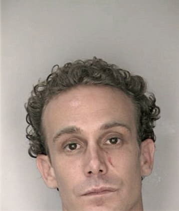 David Cohen - Hillsborough County, FL 