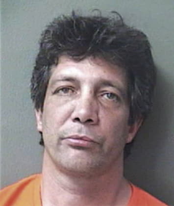 Louis Corbo, - Okaloosa County, FL 