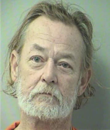 John Davis, - Okaloosa County, FL 