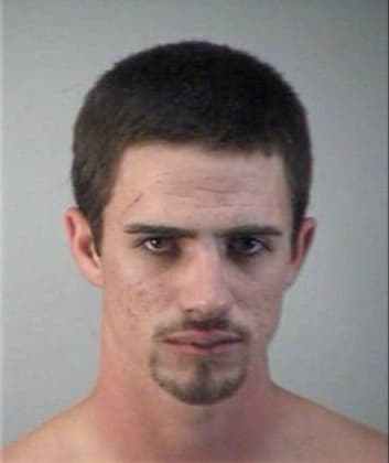 Joseph Deblasi, - Lake County, FL 