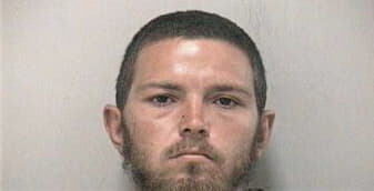 Joseph Denton, - Martin County, FL 