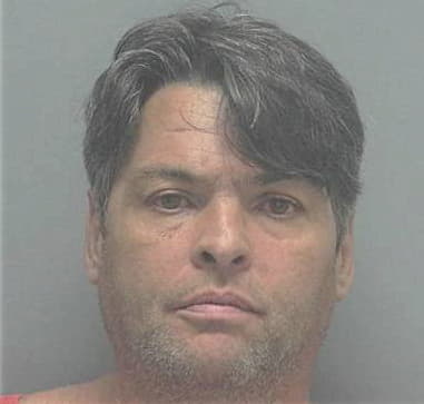 Christopher Diraimo, - Lee County, FL 