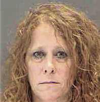 Doreen Disalvo, - Sarasota County, FL 