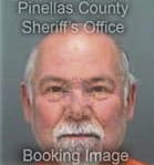 William Farmer, - Pinellas County, FL 