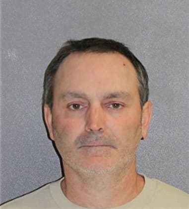 Paul Gagne, - Volusia County, FL 