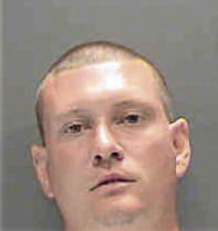 Frederick Glenn, - Sarasota County, FL 