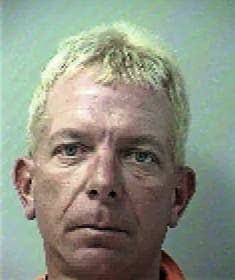 Lewis Goff, - Okaloosa County, FL 