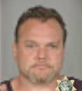 Joseph Golden - Multnomah County, OR 