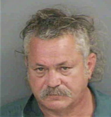 Francisco Gurreroacosta, - Collier County, FL 