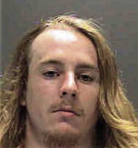 John Hayes, - Sarasota County, FL 