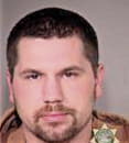 Edwin Hoffman - Multnomah County, OR 